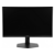 Монитор AOC 23.8" Gaming 24G4X черный IPS LED 16:9 HDMI M/M матовая HAS Piv 1300:1 300cd 170гр/160гр 1920x1080 180Hz DP FHD 4.4кг