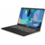 Ноутбук MSI Modern 14 C7M-239XRU Ryzen 5 7530U 8Gb SSD512Gb AMD Radeon Graphics 14" IPS FHD (1920x1080) FreeDOS black WiFi BT Cam (9S7-14JK12-239)