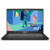 Ноутбук MSI Modern 14 C7M-239XRU Ryzen 5 7530U 8Gb SSD512Gb AMD Radeon Graphics 14" IPS FHD (1920x1080) FreeDOS black WiFi BT Cam (9S7-14JK12-239)