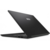 Ноутбук MSI Modern 14 C7M-239XRU Ryzen 5 7530U 8Gb SSD512Gb AMD Radeon Graphics 14" IPS FHD (1920x1080) FreeDOS black WiFi BT Cam (9S7-14JK12-239)
