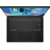 Ноутбук MSI Modern 14 C7M-239XRU Ryzen 5 7530U 8Gb SSD512Gb AMD Radeon Graphics 14" IPS FHD (1920x1080) FreeDOS black WiFi BT Cam (9S7-14JK12-239)