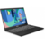Ноутбук MSI Modern 14 C7M-239XRU Ryzen 5 7530U 8Gb SSD512Gb AMD Radeon Graphics 14" IPS FHD (1920x1080) FreeDOS black WiFi BT Cam (9S7-14JK12-239)