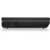 Ноутбук MSI Modern 14 C7M-239XRU Ryzen 5 7530U 8Gb SSD512Gb AMD Radeon Graphics 14" IPS FHD (1920x1080) FreeDOS black WiFi BT Cam (9S7-14JK12-239)
