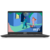 Ноутбук MSI Modern 14 C7M-239XRU Ryzen 5 7530U 8Gb SSD512Gb AMD Radeon Graphics 14" IPS FHD (1920x1080) FreeDOS black WiFi BT Cam (9S7-14JK12-239)
