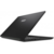 Ноутбук MSI Modern 14 C7M-239XRU Ryzen 5 7530U 8Gb SSD512Gb AMD Radeon Graphics 14" IPS FHD (1920x1080) FreeDOS black WiFi BT Cam (9S7-14JK12-239)