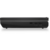 Ноутбук MSI Modern 14 C7M-239XRU Ryzen 5 7530U 8Gb SSD512Gb AMD Radeon Graphics 14" IPS FHD (1920x1080) FreeDOS black WiFi BT Cam (9S7-14JK12-239)