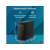 ПК IRU Home 310H6SE MT i3 12100 (3.3) 16Gb SSD512Gb UHDG 730 FreeDOS GbitEth 400W черный (1994645)