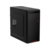 ПК IRU Home 310H6SE MT i3 12100 (3.3) 16Gb SSD512Gb UHDG 730 FreeDOS GbitEth 400W черный (1994645)
