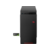 ПК IRU Home 310H6SE MT i3 12100 (3.3) 16Gb SSD512Gb UHDG 730 FreeDOS GbitEth 400W черный (1994645)