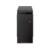 ПК IRU Home 310H6SE MT i3 12100 (3.3) 16Gb SSD512Gb UHDG 730 FreeDOS GbitEth 400W черный (1994645)