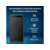 ПК IRU Home 310H6SE MT i3 12100 (3.3) 16Gb SSD512Gb UHDG 730 FreeDOS GbitEth 400W черный (1994645)