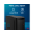 ПК IRU Home 310H6SE MT i3 12100 (3.3) 16Gb SSD512Gb UHDG 730 FreeDOS GbitEth 400W черный (1994645)