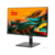 Моноблок IRU 23ID 23.8" Full HD i5 12400 (2.5) 16Gb SSD512Gb UHDG 730 CR Windows 11 Pro GbitEth WiFi BT 120W Cam черный 1920x1080