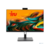 Моноблок IRU 23ID 23.8" Full HD i5 12400 (2.5) 16Gb SSD512Gb UHDG 730 CR Windows 11 Pro GbitEth WiFi BT 120W Cam черный 1920x1080