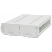 Батарея для ИБП Штиль BMR-96-09 96В 9Ач для SR1103L, SR1103TL