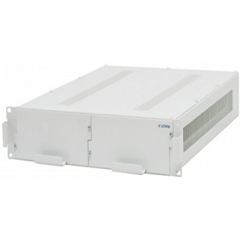 Батарея для ИБП Штиль BMR-96-09 96В 9Ач для SR1103L, SR1103TL