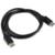 Кабель аудио-видео Buro V2.0 DisplayPort (m)/DisplayPort (m) 1.5м. черный (BU-DP2.0-1.5M)