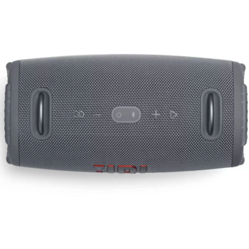 Колонка порт. JBL Xtreme 3 серый 100W 4.0 BT/3.5Jack 15м 5000mAh (JBLXTREME3GR(EU/CN))