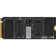 Накопитель SSD Digma PCIe 4.0 x4 1TB DGSM4001TP21T Meta P21 M.2 2280