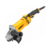 Углошлифовальная машина DeWalt DWE4579-QS 2600Вт 6500об/мин рез.шпин.:M14 d=230мм