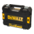 Перфоратор DeWalt D25133K-QS патрон:SDS-plus уд.:2.8Дж 800Вт (кейс в комплекте)