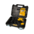 Перфоратор DeWalt D25133K-QS патрон:SDS-plus уд.:2.8Дж 800Вт (кейс в комплекте)