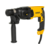 Перфоратор DeWalt D25133K-QS патрон:SDS-plus уд.:2.8Дж 800Вт (кейс в комплекте)