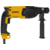 Перфоратор DeWalt D25133K-QS патрон:SDS-plus уд.:2.8Дж 800Вт (кейс в комплекте)