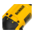 Перфоратор DeWalt D25133K-QS патрон:SDS-plus уд.:2.8Дж 800Вт (кейс в комплекте)