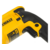 Перфоратор DeWalt D25133K-QS патрон:SDS-plus уд.:2.8Дж 800Вт (кейс в комплекте)