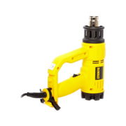 Технический фен DeWalt D26411-QS 1800Вт темп.50-600С