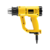 Технический фен DeWalt D26411-QS 1800Вт темп.50-600С