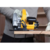 Циркулярная пила (дисковая) DeWalt DWE560-QS 1350Вт (ручная) D диска.:184мм