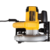 Циркулярная пила (дисковая) DeWalt DWE560-QS 1350Вт (ручная) D диска.:184мм