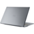 Ноутбук IRU 14TLHC Core i3 1115G4 8Gb SSD512Gb Intel UHD Graphics 14" IPS FHD (1920x1080) без ОС grey WiFi BT Cam (1996898)