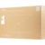 Монитор 27" XIAOMI Monitor G27i P27FBB-RGGL black (IPS, 1920x1080, 178°/178°, 250d/m2, 1000 :1, 1ms, 165Hz, HDMI, DP) (ELA5375EU / X52756)