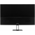 Монитор 27" XIAOMI Monitor G27i P27FBB-RGGL black (IPS, 1920x1080, 178°/178°, 250d/m2, 1000 :1, 1ms, 165Hz, HDMI, DP) (ELA5375EU / X52756)