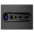 Монитор 27" XIAOMI Monitor G27i P27FBB-RGGL black (IPS, 1920x1080, 178°/178°, 250d/m2, 1000 :1, 1ms, 165Hz, HDMI, DP) (ELA5375EU / X52756)