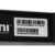 Монитор 27" XIAOMI Monitor G27i P27FBB-RGGL black (IPS, 1920x1080, 178°/178°, 250d/m2, 1000 :1, 1ms, 165Hz, HDMI, DP) (ELA5375EU / X52756)