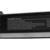 Монитор 27" XIAOMI Monitor G27i P27FBB-RGGL black (IPS, 1920x1080, 178°/178°, 250d/m2, 1000 :1, 1ms, 165Hz, HDMI, DP) (ELA5375EU / X52756)
