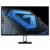 Монитор 27" XIAOMI Monitor G27i P27FBB-RGGL black (IPS, 1920x1080, 178°/178°, 250d/m2, 1000 :1, 1ms, 165Hz, HDMI, DP) (ELA5375EU / X52756)