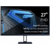 Монитор 27" XIAOMI Monitor G27i P27FBB-RGGL black (IPS, 1920x1080, 178°/178°, 250d/m2, 1000 :1, 1ms, 165Hz, HDMI, DP) (ELA5375EU / X52756)