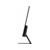 Монитор 27" XIAOMI Monitor G27i P27FBB-RGGL black (IPS, 1920x1080, 178°/178°, 250d/m2, 1000 :1, 1ms, 165Hz, HDMI, DP) (ELA5375EU / X52756)
