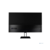 Монитор 27" XIAOMI Monitor G27i P27FBB-RGGL black (IPS, 1920x1080, 178°/178°, 250d/m2, 1000 :1, 1ms, 165Hz, HDMI, DP) (ELA5375EU / X52756)
