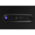 Монитор 27" XIAOMI Monitor G27i P27FBB-RGGL black (IPS, 1920x1080, 178°/178°, 250d/m2, 1000 :1, 1ms, 165Hz, HDMI, DP) (ELA5375EU / X52756)