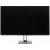 Монитор 27" XIAOMI Monitor G27i P27FBB-RGGL black (IPS, 1920x1080, 178°/178°, 250d/m2, 1000 :1, 1ms, 165Hz, HDMI, DP) (ELA5375EU / X52756)