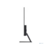 Монитор 27" XIAOMI Monitor G27i P27FBB-RGGL black (IPS, 1920x1080, 178°/178°, 250d/m2, 1000 :1, 1ms, 165Hz, HDMI, DP) (ELA5375EU / X52756)