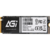 Накопитель SSD AGi PCIe 3.0 x4 1TB AGI1T0GIMAI298 AI298 M.2 2280