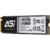 Накопитель SSD AGi PCIe 3.0 x4 1TB AGI1T0GIMAI298 AI298 M.2 2280