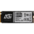 Накопитель SSD AGi PCIe 3.0 x4 2TB AGI2T0GIMAI298 AI298 M.2 2280